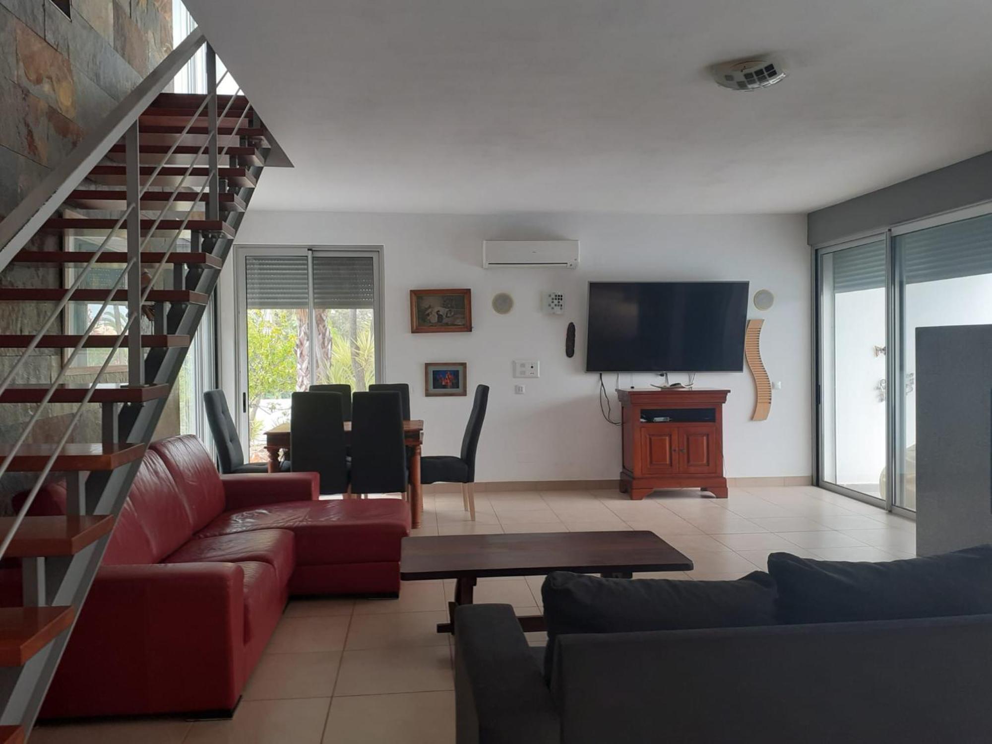 Willa Casa Tranquilo Portimão Zewnętrze zdjęcie