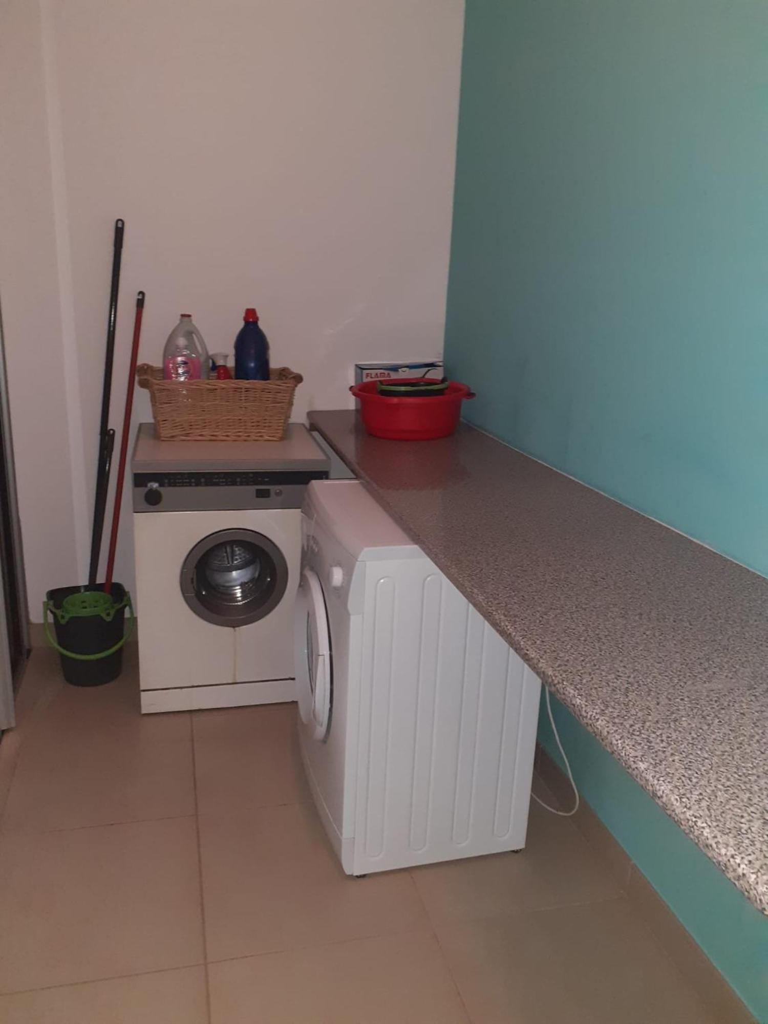 Willa Casa Tranquilo Portimão Zewnętrze zdjęcie